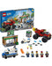immagine-1-lego-60245-rapina-sul-monster-truck-ean-5702016617795