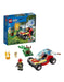 immagine-1-lego-60247-incendio-nella-foresta-ean-5702016617818