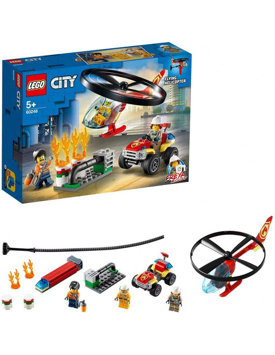 immagine-1-lego-60248-elicottero-dei-pompieri-ean-5702016617825