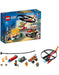 immagine-1-lego-60248-elicottero-dei-pompieri-ean-5702016617825
