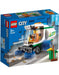 immagine-1-lego-60249-camioncino-pulizia-stradale-ean-5702016617832