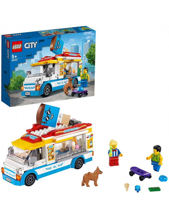 immagine-1-lego-60253-furgone-dei-gelati-ean-5702016617870