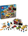 immagine-1-lego-60258-trasportatore-di-motoscafi