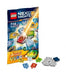 immagine-1-lego-70372-combo-nexo-powers-wave-1-ean-5702015868747