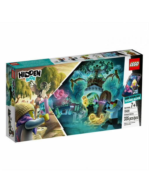 immagine-1-lego-70420-mistero-nel-cimitero-ean-5702016365429