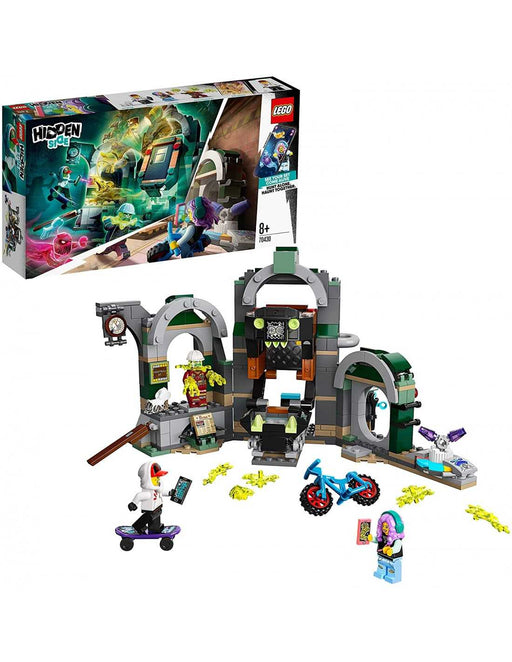 immagine-1-lego-70430-la-metropolitana-di-newbury-ean-5702016616118