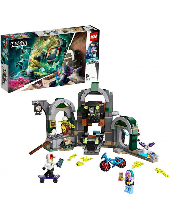 immagine-1-lego-70430-la-metropolitana-di-newbury-ean-5702016616118