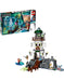 immagine-1-lego-70431-il-faro-delle-tenebre-ean-5702016616125