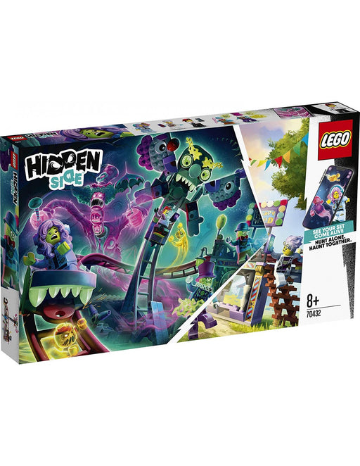 immagine-1-lego-70432-il-luna-park-stregato-ean-5702016616132