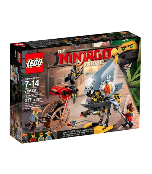 immagine-1-lego-70629-attacco-del-piranha-ean-5702016092875