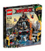 immagine-1-lego-70631-il-covo-vulcanico-di-garmadon-ean-5702016092882