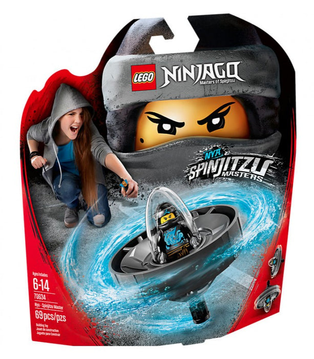 immagine-1-lego-70634-nya-maestro-di-spinjitzu-ean-5702016110746