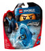 immagine-1-lego-70635-jay-maestro-di-spinjitzu-ean-5702016110753