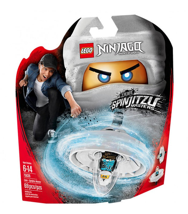 immagine-1-lego-70636-zane-maestro-di-spinjitzu-ean-5702016110760