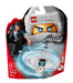 immagine-1-lego-70636-zane-maestro-di-spinjitzu-ean-5702016110760
