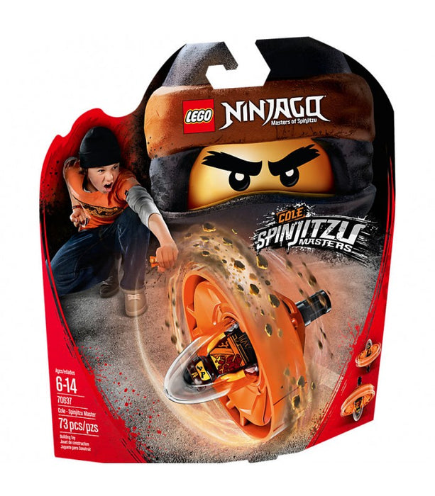 immagine-1-lego-70637-cole-maestro-di-spinjitzu-ean-5702016110777