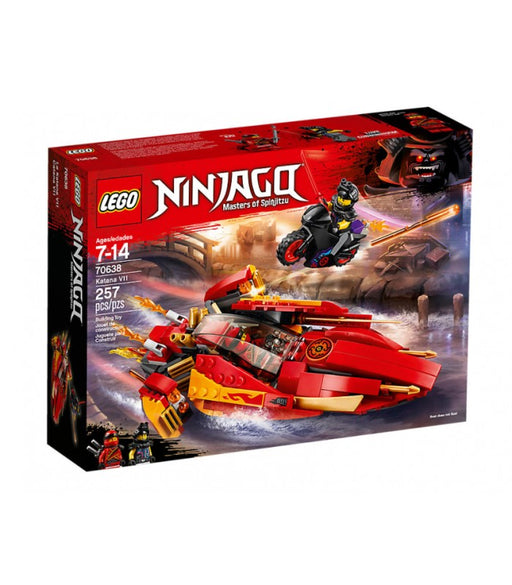 immagine-1-lego-70638-katana-ean-5702016108897