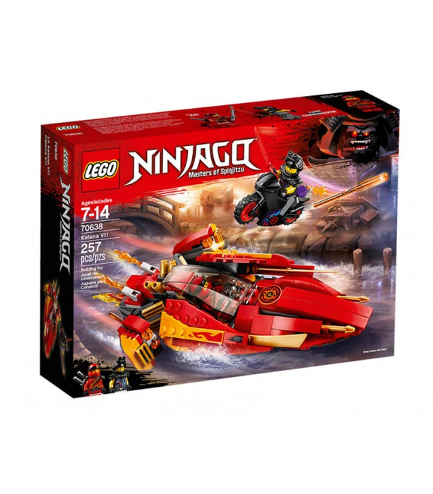 immagine-1-lego-70638-katana-ean-5702016108897