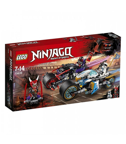 immagine-1-lego-70639-gara-su-strada-del-giaguaro-serpente-ean-5702016108903