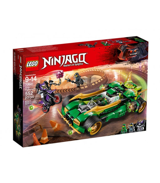 immagine-1-lego-70641-nightcrawler-ninja-ean-5702016109818