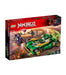 immagine-1-lego-70641-nightcrawler-ninja-ean-5702016109818