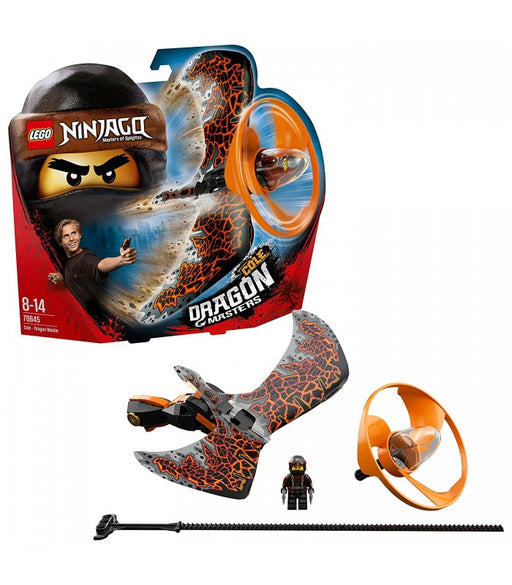 immagine-1-lego-70645-cole-maestro-dragone-ean-5702016110791