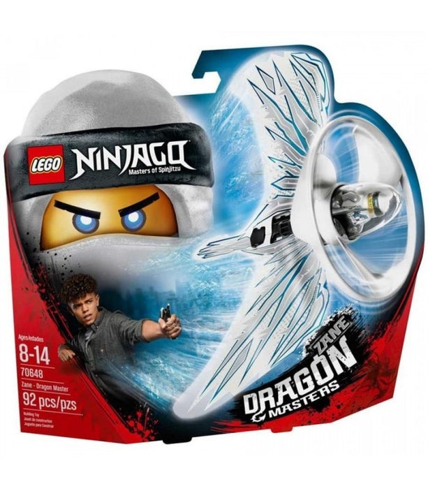 immagine-1-lego-70648-zane-maestro-dragone-ean-5702016110821