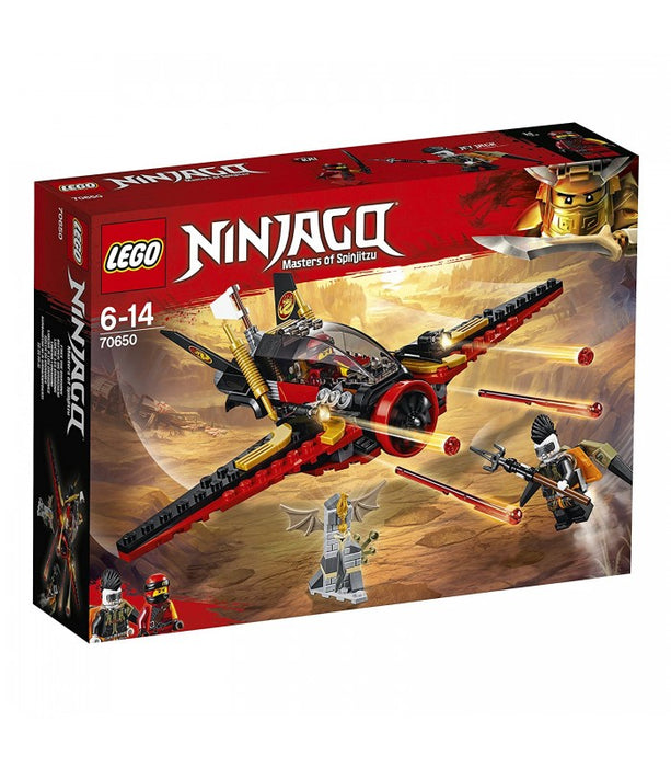 immagine-1-lego-70650-lala-del-destino-ean-5702016109856