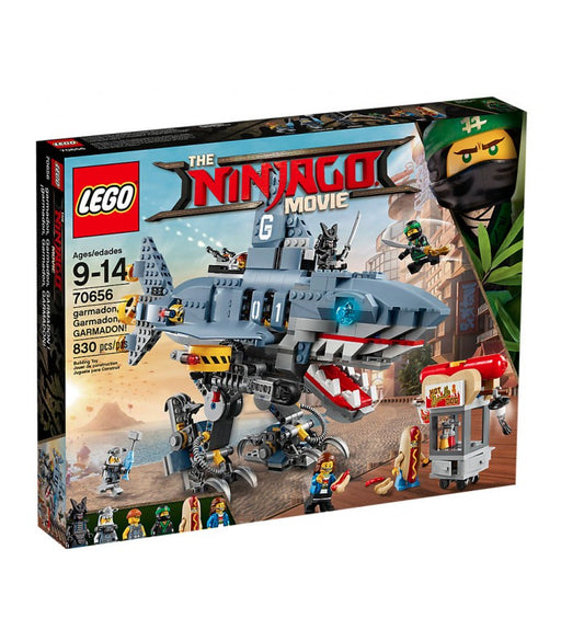 immagine-1-lego-70656-garmadon.garmadongarmadon-ean-5702016092905
