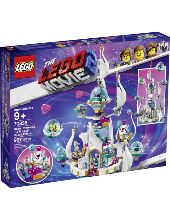 immagine-1-lego-70838-regina-wello-ke-wuoglio-e-il-palazzo-spaziale-ean-5702016368215