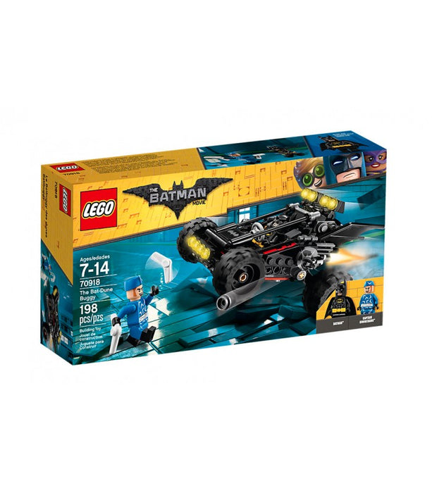 immagine-1-lego-70918-bat-dune-buggy-ean-5702016093001