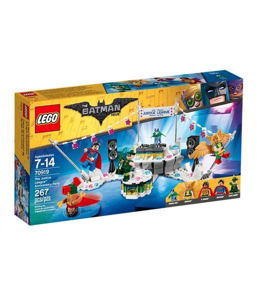 immagine-1-lego-70919-la-festa-di-anniversario-the-justice-league-ean-5702016093018