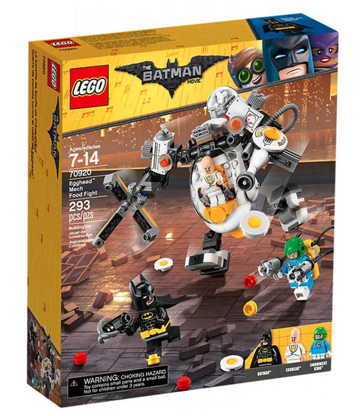 immagine-1-lego-70920-egghead-battaglia-a-colpi-di-cibo-ean-5702016093025