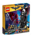 immagine-1-lego-70923-bat-space-shuttle-ean-5702016093049
