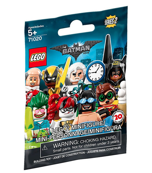 immagine-1-lego-71020-bustine-minifigures-2018-batman-movie-ean-5702016109306