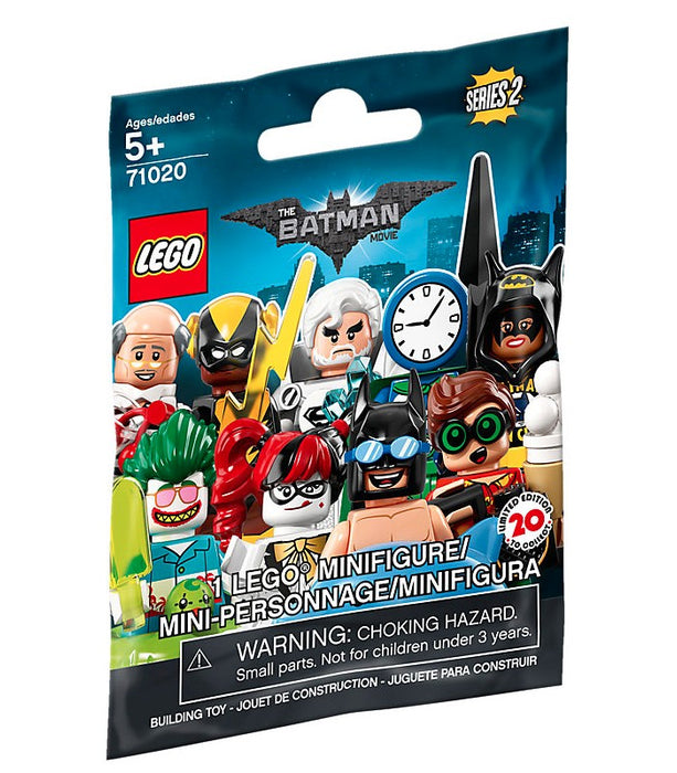 immagine-1-lego-71020-bustine-minifigures-2018-batman-movie-ean-5702016109306