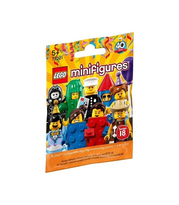 immagine-1-lego-71021-minifigures-serie-18-festa-ean-5702016108651