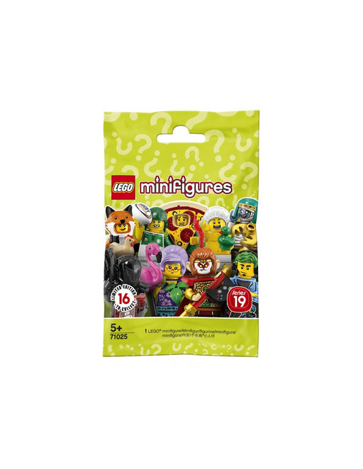 immagine-1-lego-71025-bustina-minifigures-serie-19-ean-5702016369311