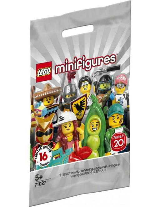 immagine-1-lego-71027-series-20-ean-5702016619423