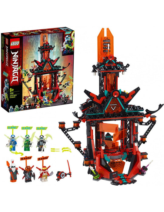 immagine-1-lego-71712-il-tempio-della-follia-imeriale-ean-5702016616989