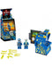 immagine-1-lego-71715-avatar-di-jay-pod-sala-giochi-ean-5702016617009