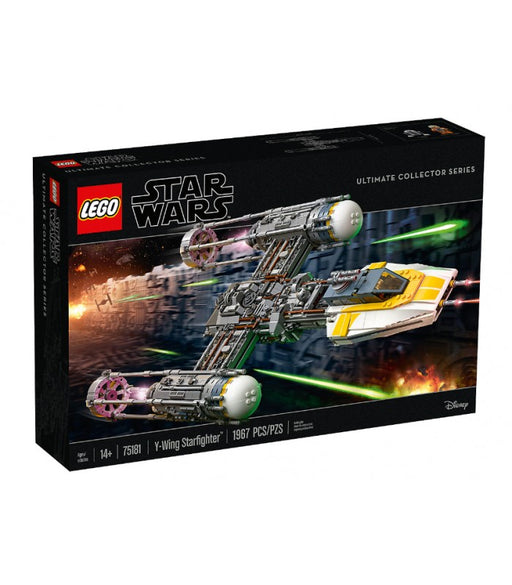 immagine-1-lego-75181-y-wing-starfighter-ean-5702016109665