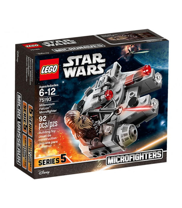 immagine-1-lego-75193-microfighter-millenium-falcon-ean-5702016109870