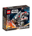 immagine-1-lego-75193-microfighter-millenium-falcon-ean-5702016109870