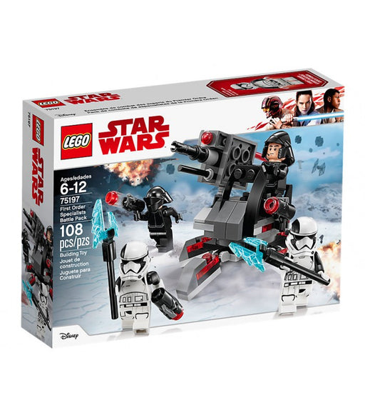 immagine-1-lego-75197-battle-pack-del-primo-ordine-specialists-ean-5702016109917