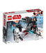 immagine-1-lego-75197-battle-pack-del-primo-ordine-specialists-ean-5702016109917