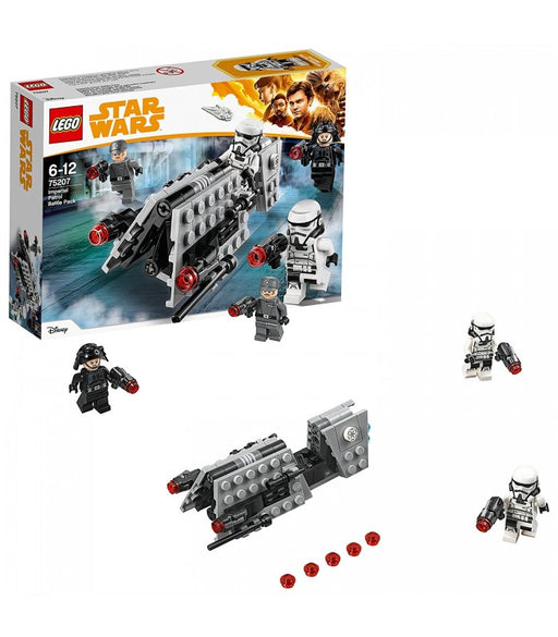 immagine-1-lego-75207-battle-pack-pattuglia-imperiale-ean-5702016109351