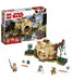 immagine-1-lego-75208-il-rifugio-di-yoda-ean-5702016109368