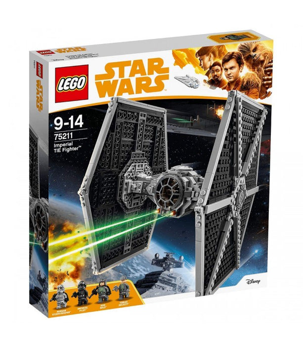 immagine-1-lego-75211-imperial-tie-fighter-ean-5702016110593