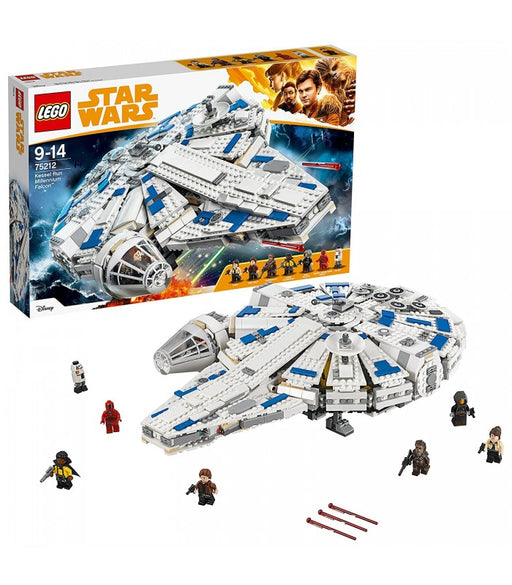 immagine-1-lego-75212-kessel-run-millennium-falcon-ean-5702016110609